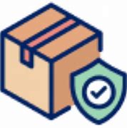 Shipping & Package Protection