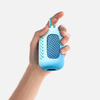 ChillWave Quick Dry Towel