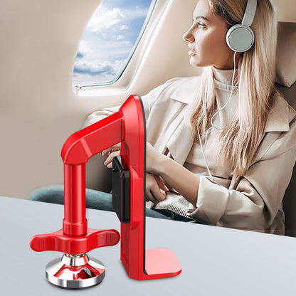 Safety Alarm Door Blocker